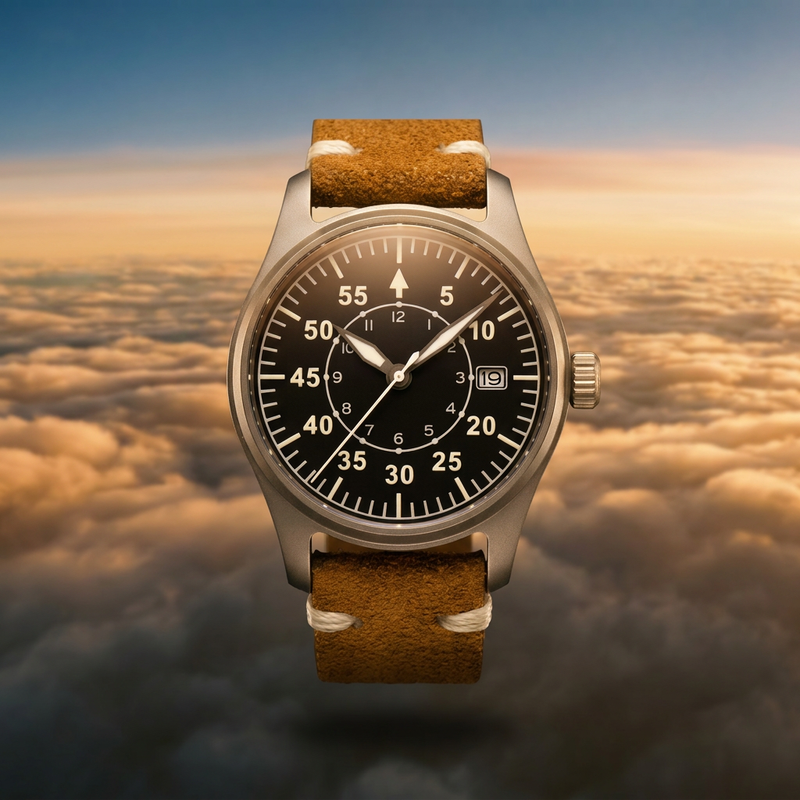 Flieger
