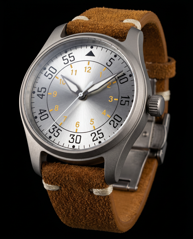 Flieger Autan