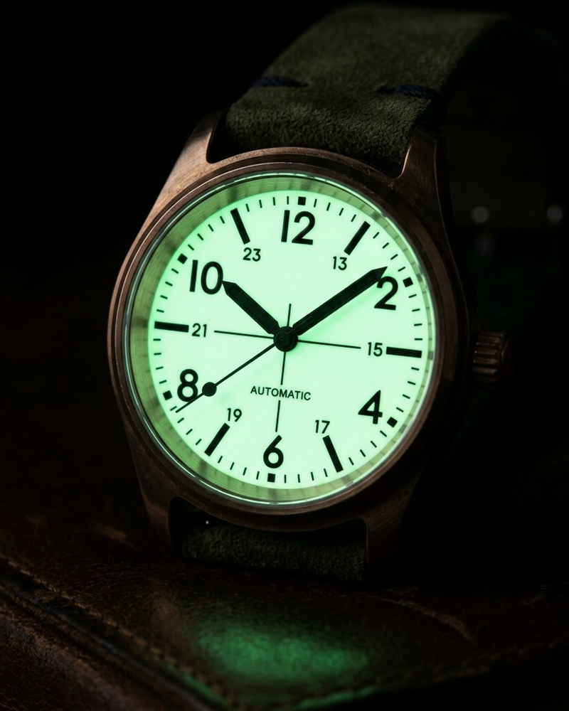 Flieger Noroît