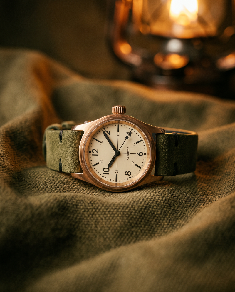 Flieger Noroît