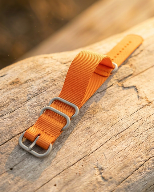 Bracelet NATO Nylon