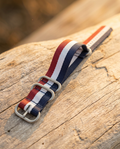Bracelet NATO Nylon